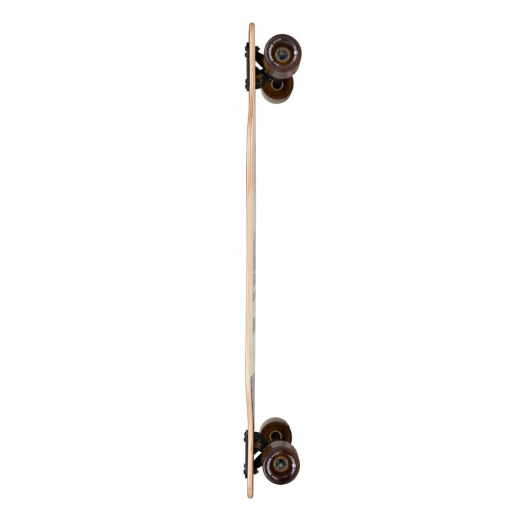 Arbor Performance dēlis Axis 37
