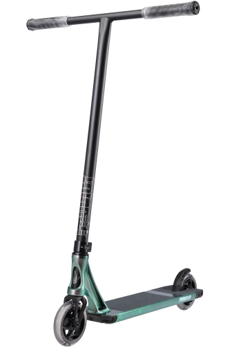 BLUNT PRODIGY S9 STREET triku skrejritenis