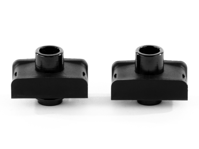 Ethic Erawan V2 speiseri rāmim