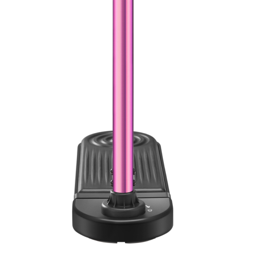 Ipozon MAX батутный самокат