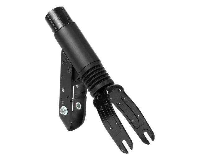 Segway Ninebot ES2 dakšas komplekts