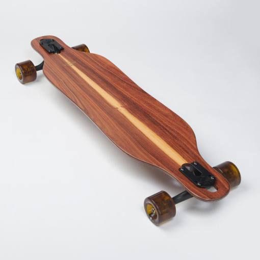 Arbor Performance dēlis Axis 37