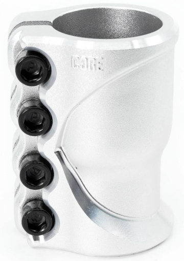 CORE Cobra SCS Stiprinājums