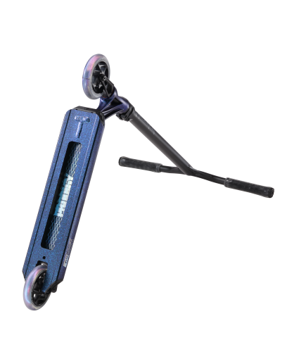 BLUNT PRODIGY S9 triku skrejritenis