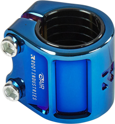 Root Industries Air Double Stiprinājums