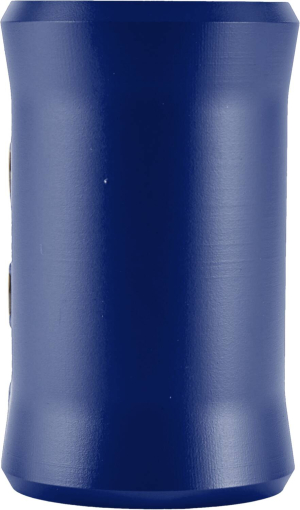 Native Orca SCS Stiprinājums