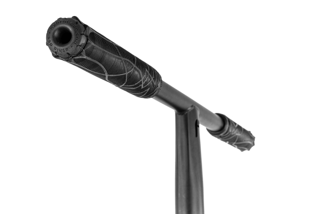 Ethic Pandora Medium трюковой самокат