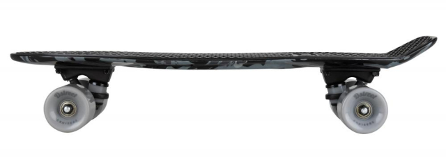 D Street 23" круизер