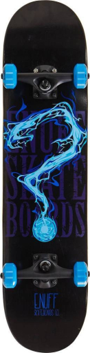 Enuff Pyro II skateboard 7.75"