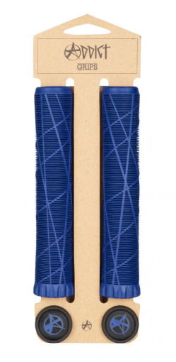 Addict OG Hand rokturi