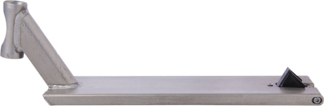 Striker Gravis L izmērs Pro Skrejriteņa rāmis