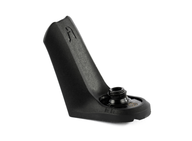 Ethic 8 STD V2 Fenders