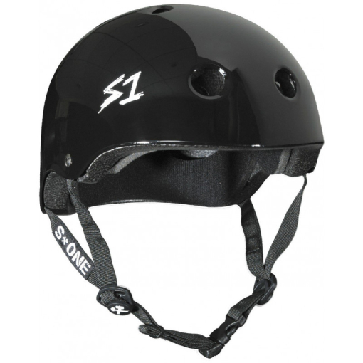 S-One V2 Lifer Ķivere (L)