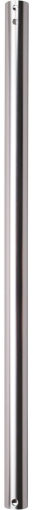 Indo Trampoline Bar 670mm