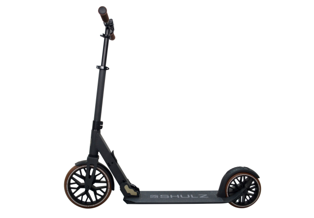 Shulz 250 Speed самокат