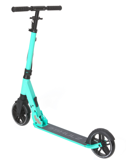 Shulz 175 самокат