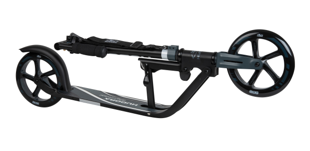 Hudora Big Wheel 205 skrejritenis