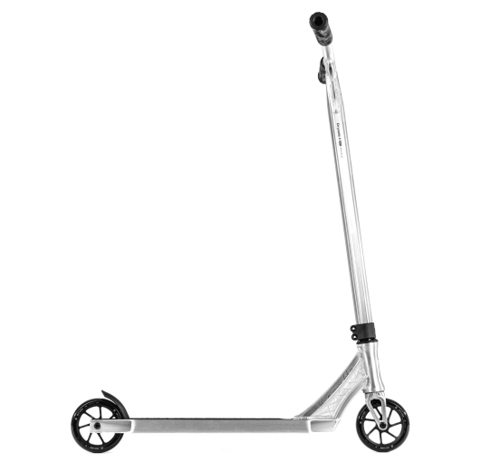 Ethic Erawan V2 Medium triku skrejritenis