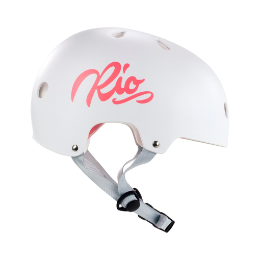 Rio Roller Script Ķivere