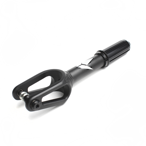 BLUNT Dakša PRODIGY S2