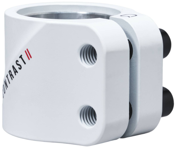 Drone Contrast II HIC Pro Skrejriteņa Stiprinājums