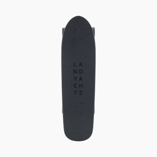 Landyachtz Dinghy Cruiser 28.5''