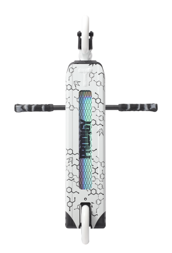 BLUNT PRODIGY S9 STREET triku skrejritenis