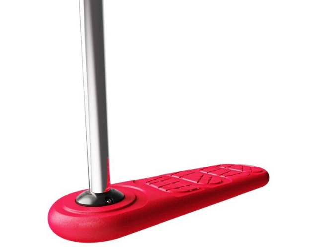 Indo батутный самокат 570mm