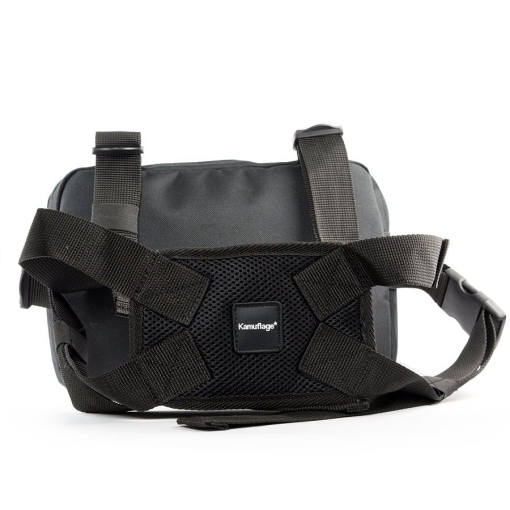 Kamuflage soma Chest Rig