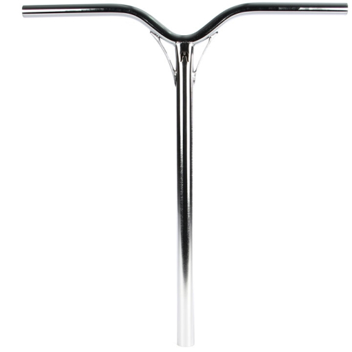 Ethic Dynasty V2 620mm Bar