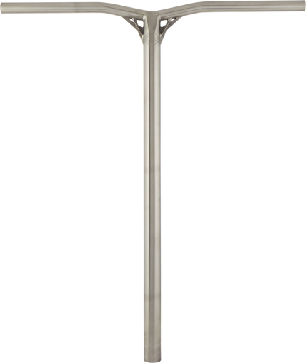 Striker Titanium Essence Pro Scooter Bar 700mm