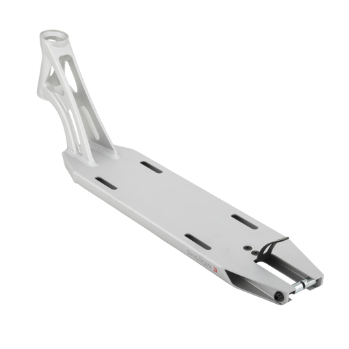 Drone Shadow 3 Pro Skrejriteņa rāmis 20.5"