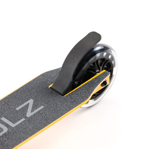 Shulz 120 LED skrejritenis