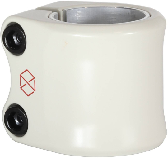 Native Orca Pro scooter зажим