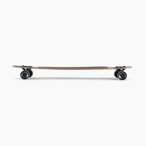 Landyachtz Battle Axe 38” longboard