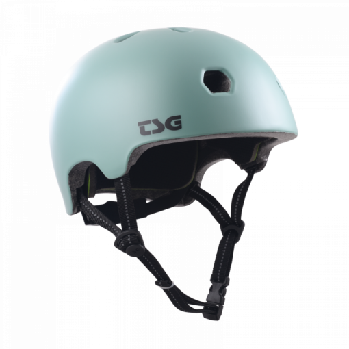 TSG helmet Meta