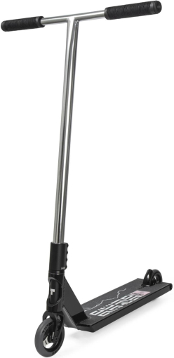 Tilt Contact Build трюковой самокат