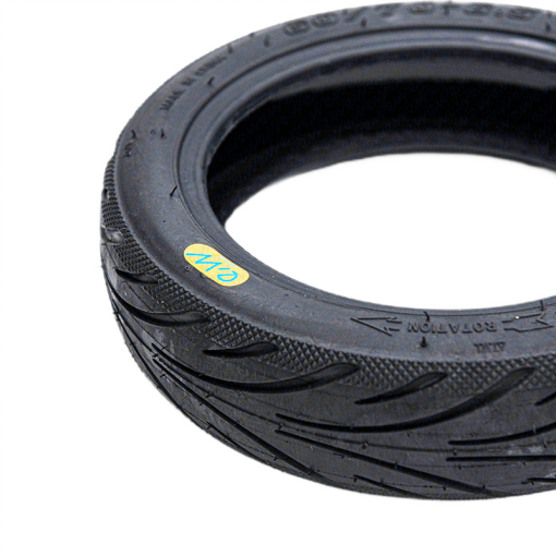 Segway Ninebot Max  G30 bezkameru riepa 60/70-6.5 ar gelu