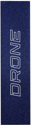 Drone Prism Griptape