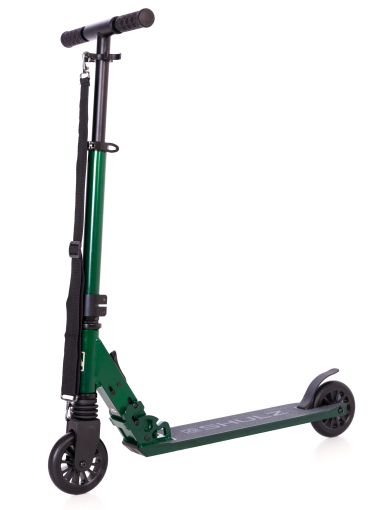 Shulz 120 самокат