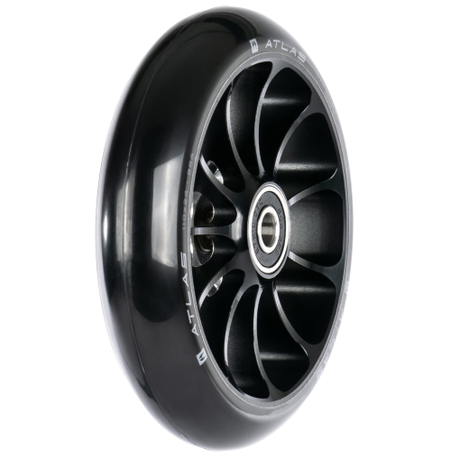 Ethic Atlas ritenis 110mm