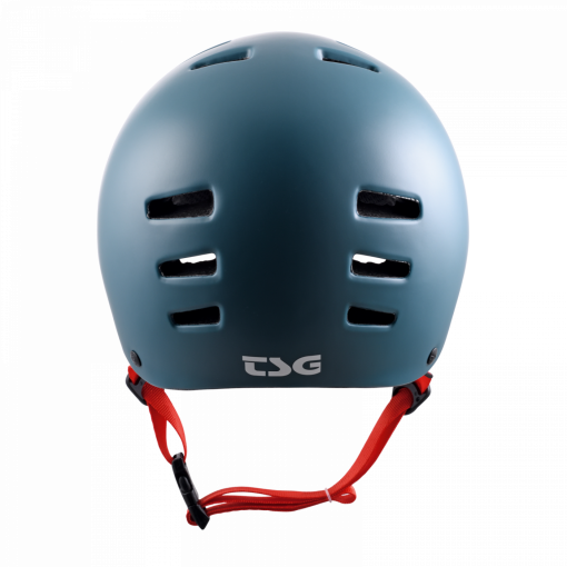TSG helmet Superlight