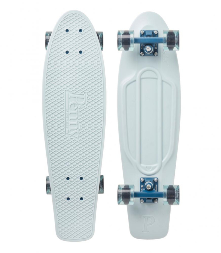 Classic Penny "27" board