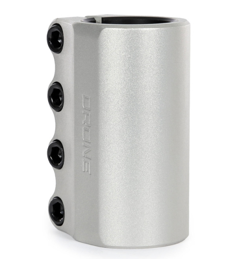 Drone Contrast SCS Clamp
