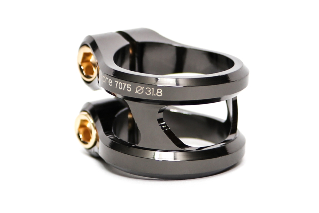 Ethic sylphe stiprinājums (34.9)