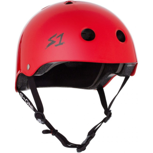 S-One V2 Lifer Ķivere (L)
