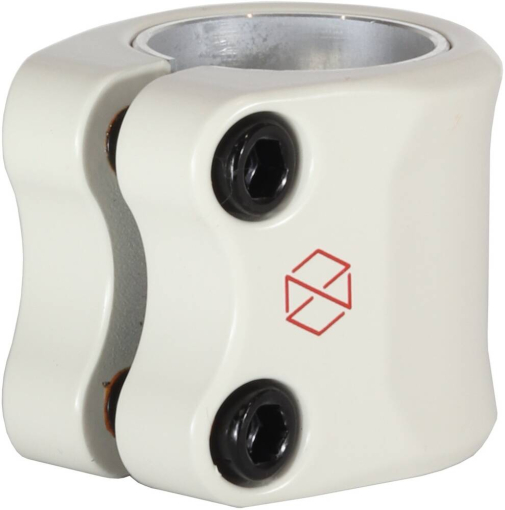 Native Orca Pro scooter зажим