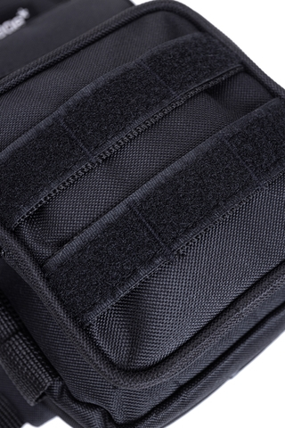 Kamuflage soma Side Shoulder