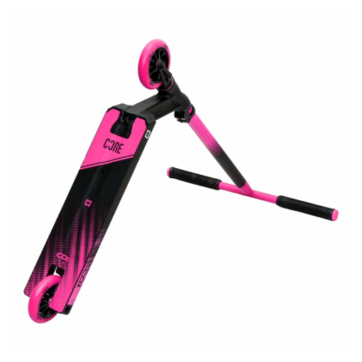 Core CD1 Complete трюковой самокат