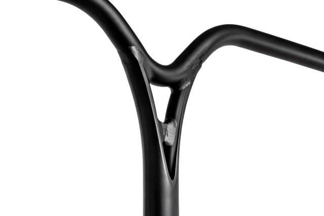 Ethic Wolpertinger 620mm Bar
